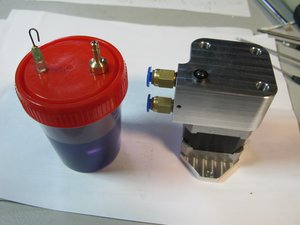 насос5.jpg (5990 просмотров) <a class='original' href='./download/file.php?id=140718&mode=view' target=_blank>Загрузить оригинал (77.8 КБ)</a>