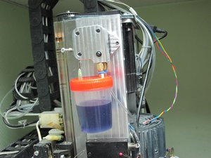 насос6.jpg (5990 просмотров) <a class='original' href='./download/file.php?id=140719&mode=view' target=_blank>Загрузить оригинал (117.49 КБ)</a>