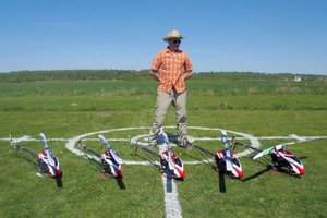 Снимок.JPG (5990 просмотров) <a class='original' href='./download/file.php?id=140720&mode=view' target=_blank>Загрузить оригинал (141.82 КБ)</a>