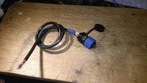 7e453339-c84b-4f73-9e6b-41833701d2fd.jpg (1984 просмотра) <a class='original' href='./download/file.php?id=140727&mode=view' target=_blank>Загрузить оригинал (164.63 КБ)</a>