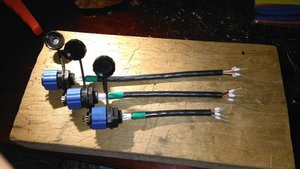 ee22e7ff-6ba5-419f-9704-dc7cf8b33cf8.jpg (1984 просмотра) <a class='original' href='./download/file.php?id=140728&mode=view' target=_blank>Загрузить оригинал (151.42 КБ)</a>