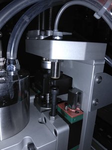 d9c0e2b5-145d-4736-9314-ffed244ab97f.jpg (1984 просмотра) <a class='original' href='./download/file.php?id=140729&mode=view' target=_blank>Загрузить оригинал (66.74 КБ)</a>