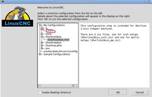 Выделение(020).jpg (2015 просмотров) <a class='original' href='./download/file.php?id=14073&mode=view' target=_blank>Загрузить оригинал (146.89 КБ)</a>