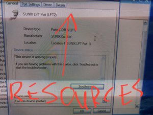 20180606_224212.jpg (2184 просмотра) <a class='original' href='./download/file.php?id=140734&mode=view' target=_blank>Загрузить оригинал (11.87 МБ)</a>