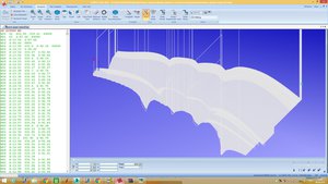 Cimco.jpg (13726 просмотров) <a class='original' href='https://cnc-club.ru/forum/download/file.php?id=140737&mode=view' target=_blank>Загрузить оригинал (534.99 КБ)</a>
