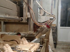 photo5242564346129787341.jpg (13726 просмотров) <a class='original' href='https://cnc-club.ru/forum/download/file.php?id=140738&mode=view' target=_blank>Загрузить оригинал (150.95 КБ)</a>