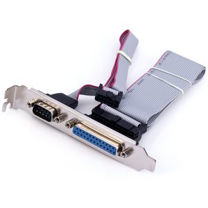 EP-081-DB9-Pin-COM.jpg (2165 просмотров) <a class='original' href='./download/file.php?id=140739&mode=view' target=_blank>Загрузить оригинал (80.99 КБ)</a>