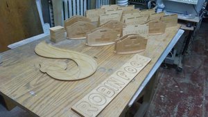 NyGJ4eH3wfI.jpg (2438 просмотров) <a class='original' href='./download/file.php?id=140744&mode=view' target=_blank>Загрузить оригинал (185.28 КБ)</a>