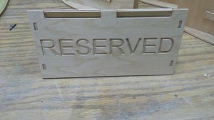 l4Kppb58H6s.jpg (2438 просмотров) <a class='original' href='./download/file.php?id=140746&mode=view' target=_blank>Загрузить оригинал (151.15 КБ)</a>