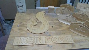 I8S6qLulAJQ.jpg (2438 просмотров) <a class='original' href='./download/file.php?id=140747&mode=view' target=_blank>Загрузить оригинал (162.53 КБ)</a>