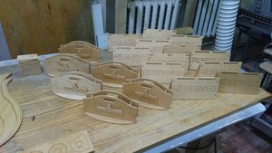 Gn5lO43Hbc4.jpg (2438 просмотров) <a class='original' href='./download/file.php?id=140748&mode=view' target=_blank>Загрузить оригинал (178.68 КБ)</a>