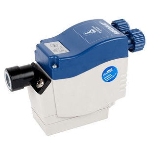 bekomat-21-parker-filter.ru.jpg (3573 просмотра) <a class='original' href='./download/file.php?id=140755&sid=769b2b7839cbc9faf436e15479757d94&mode=view' target=_blank>Загрузить оригинал (43.81 КБ)</a>