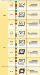 Буфер обмена01.gif (2098 просмотров) <a class='original' href='./download/file.php?id=140757&mode=view' target=_blank>Загрузить оригинал (77.63 КБ)</a>