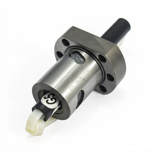 e5cc8596-0af8-11e8-ad74-d850e6bf91f5_472f26b2-68bf-11e8-ad86-d850e6bf91f5[1].jpg (1877 просмотров) <a class='original' href='./download/file.php?id=140759&mode=view' target=_blank>Загрузить оригинал (262.88 КБ)</a>