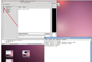 Выделение(021).jpg (2002 просмотра) <a class='original' href='./download/file.php?id=14076&mode=view' target=_blank>Загрузить оригинал (158.85 КБ)</a>