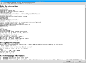 LinuxCNC Errors_003.png (3099 просмотров) <a class='original' href='./download/file.php?id=140760&mode=view' target=_blank>Загрузить оригинал (100.5 КБ)</a>