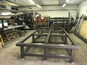 U0VZEEf0oXI.jpg (7708 просмотров) <a class='original' href='./download/file.php?id=140762&mode=view' target=_blank>Загрузить оригинал (188.46 КБ)</a>