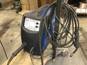 fWO-txcWQQo.jpg (7640 просмотров) <a class='original' href='./download/file.php?id=140763&mode=view' target=_blank>Загрузить оригинал (182.04 КБ)</a>