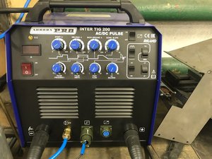 5cxnUSjnuPc.jpg (7688 просмотров) <a class='original' href='./download/file.php?id=140764&mode=view' target=_blank>Загрузить оригинал (150.69 КБ)</a>