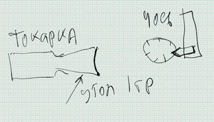 Screenshot_2018-06-07-13-00-22.jpg (5727 просмотров) <a class='original' href='./download/file.php?id=140766&mode=view' target=_blank>Загрузить оригинал (2.51 МБ)</a>