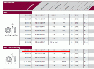 Буфер обмена01.gif (1953 просмотра) <a class='original' href='./download/file.php?id=140767&mode=view' target=_blank>Загрузить оригинал (74.41 КБ)</a>
