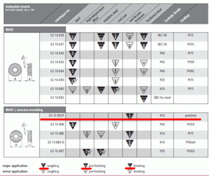Буфер обмена02.gif (1953 просмотра) <a class='original' href='./download/file.php?id=140768&mode=view' target=_blank>Загрузить оригинал (86.72 КБ)</a>
