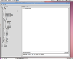 Снимок-5.png (2001 просмотр) <a class='original' href='./download/file.php?id=14077&mode=view' target=_blank>Загрузить оригинал (126.41 КБ)</a>