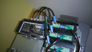 AtStart.png (2223 просмотра) <a class='original' href='./download/file.php?id=140770&mode=view' target=_blank>Загрузить оригинал (1.22 МБ)</a>