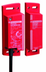 xcsdm379110.jpg (3506 просмотров) <a class='original' href='./download/file.php?id=140771&sid=769b2b7839cbc9faf436e15479757d94&mode=view' target=_blank>Загрузить оригинал (867.67 КБ)</a>