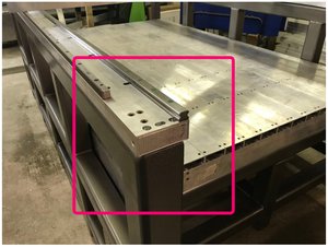 2018-06-07_180651.jpg (7548 просмотров) <a class='original' href='./download/file.php?id=140773&mode=view' target=_blank>Загрузить оригинал (100.55 КБ)</a>