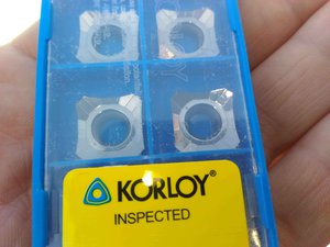 DSC_20710013.JPG.7a2157e19c94287dcee9f2fe1a7bb62d.JPG (1905 просмотров) <a class='original' href='./download/file.php?id=140774&mode=view' target=_blank>Загрузить оригинал (540.44 КБ)</a>