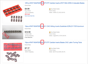 01.png (1879 просмотров) <a class='original' href='./download/file.php?id=140777&mode=view' target=_blank>Загрузить оригинал (334.76 КБ)</a>