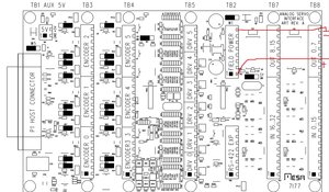 Выделение(022).jpg (1997 просмотров) <a class='original' href='./download/file.php?id=14078&mode=view' target=_blank>Загрузить оригинал (466.91 КБ)</a>