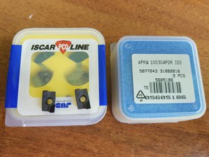 IMG_20180607_164304.jpg (1867 просмотров) <a class='original' href='./download/file.php?id=140781&mode=view' target=_blank>Загрузить оригинал (3.46 МБ)</a>