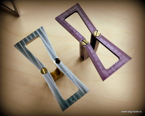 IMG_7316.JPG (4725 просмотров) <a class='original' href='./download/file.php?id=140782&mode=view' target=_blank>Загрузить оригинал (151.95 КБ)</a>