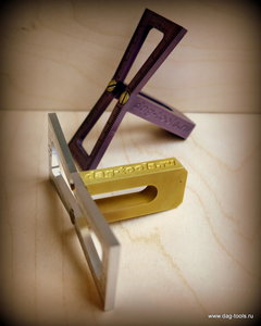 IMG_7318.JPG (4725 просмотров) <a class='original' href='./download/file.php?id=140783&mode=view' target=_blank>Загрузить оригинал (141.5 КБ)</a>