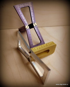 IMG_7319.JPG (4725 просмотров) <a class='original' href='./download/file.php?id=140784&mode=view' target=_blank>Загрузить оригинал (149.33 КБ)</a>