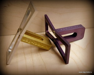 IMG_7320.JPG (4725 просмотров) <a class='original' href='./download/file.php?id=140785&mode=view' target=_blank>Загрузить оригинал (152.14 КБ)</a>