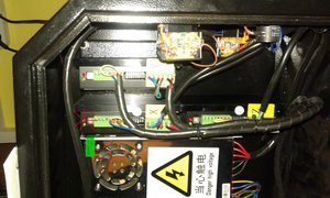 светодиоды.jpg (3378 просмотров) <a class='original' href='./download/file.php?id=140792&mode=view' target=_blank>Загрузить оригинал (442.4 КБ)</a>