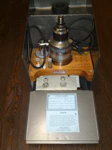 DSC_3290.jpg (7167 просмотров) <a class='original' href='./download/file.php?id=140799&mode=view' target=_blank>Загрузить оригинал (2.14 МБ)</a>