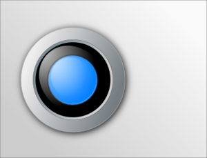 av.png (14042 просмотра) <a class='original' href='./download/file.php?id=1408&mode=view' target=_blank>Загрузить оригинал (42.87 КБ)</a>