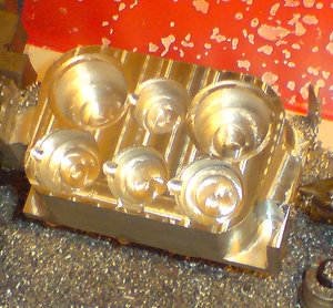 vm10.jpg (5633 просмотра) <a class='original' href='./download/file.php?id=14080&mode=view' target=_blank>Загрузить оригинал (775.94 КБ)</a>