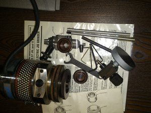 DSC_3295.jpg (7167 просмотров) <a class='original' href='./download/file.php?id=140800&mode=view' target=_blank>Загрузить оригинал (3.02 МБ)</a>