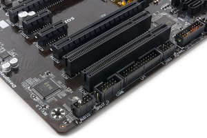 com-lpt.jpg (2097 просмотров) <a class='original' href='./download/file.php?id=140807&mode=view' target=_blank>Загрузить оригинал (1.4 МБ)</a>