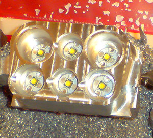 vm11.jpg (5633 просмотра) <a class='original' href='./download/file.php?id=14081&mode=view' target=_blank>Загрузить оригинал (778.52 КБ)</a>