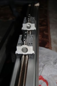 Изображение 009.jpg (5358 просмотров) <a class='original' href='./download/file.php?id=140811&mode=view' target=_blank>Загрузить оригинал (1.02 МБ)</a>