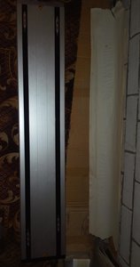 IMG_20180501_001255.jpg (5358 просмотров) <a class='original' href='./download/file.php?id=140813&mode=view' target=_blank>Загрузить оригинал (2.94 МБ)</a>