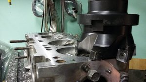 WhatsApp Image 2018-06-06 at 21.28.43.jpeg (1723 просмотра) <a class='original' href='./download/file.php?id=140814&mode=view' target=_blank>Загрузить оригинал (84.37 КБ)</a>