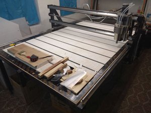 mult.jpg (4943 просмотра) <a class='original' href='./download/file.php?id=140815&mode=view' target=_blank>Загрузить оригинал (114.49 КБ)</a>