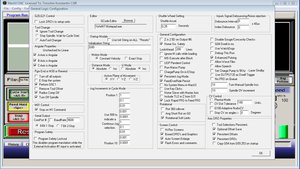 Снимок.jpg (4937 просмотров) <a class='original' href='./download/file.php?id=140816&mode=view' target=_blank>Загрузить оригинал (163.5 КБ)</a>